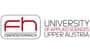 Mechatronik & Wirtschaft Logo