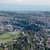 Foto von St. Gallen