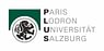 Tomorrow University Logo