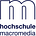 Tomorrow University Logo