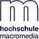 Tomorrow University Logo