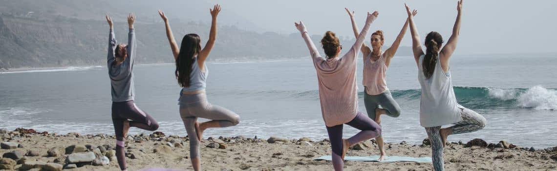 Gesundheitstourismus Profil Header Bild