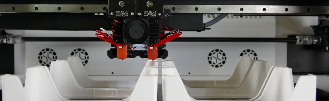 Kunststofftechnik Profil Header Bild