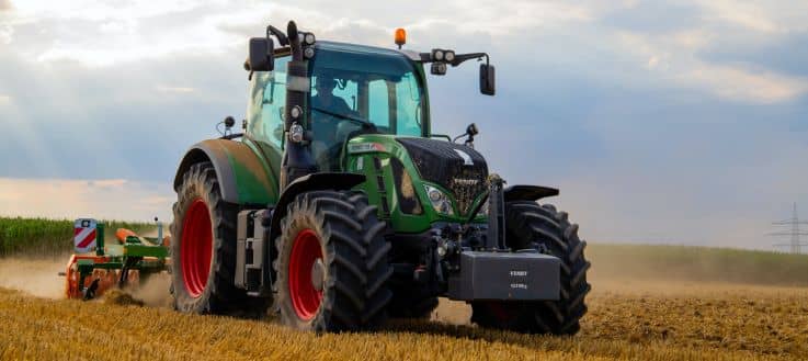 Landwirtschaft dual an der HSWT – Ein kleiner Rückblick