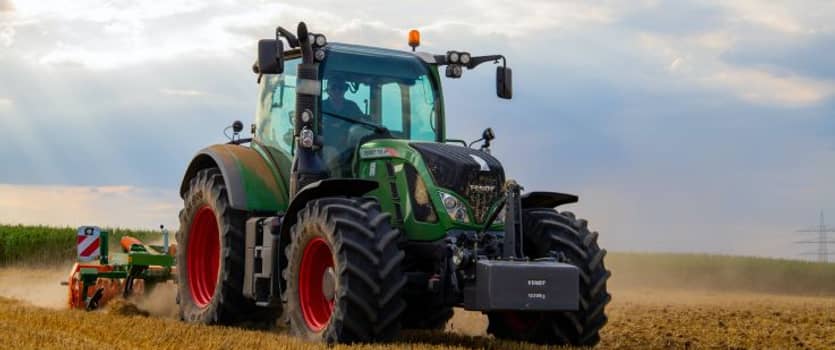 Landwirtschaft dual an der HSWT – Ein kleiner Rückblick