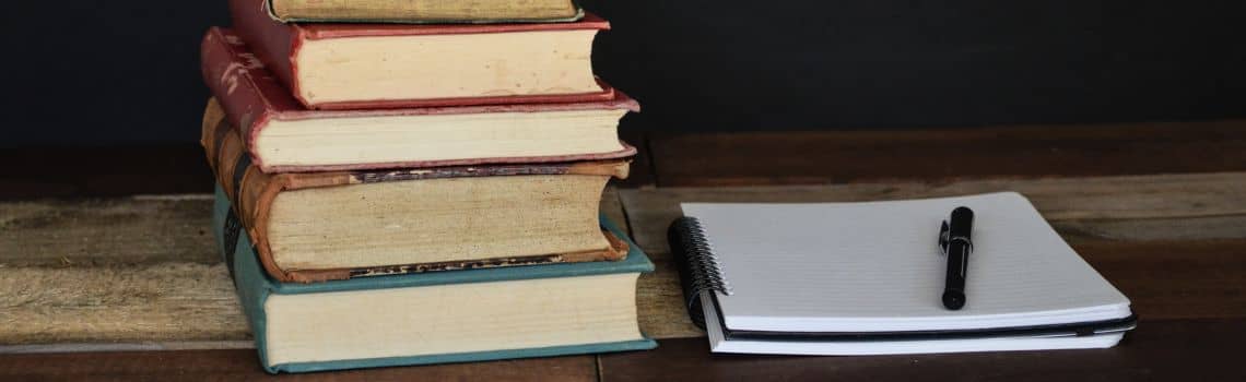 Ethik Profil Header Bild