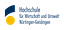 Tomorrow University Logo