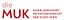 Tomorrow University Logo