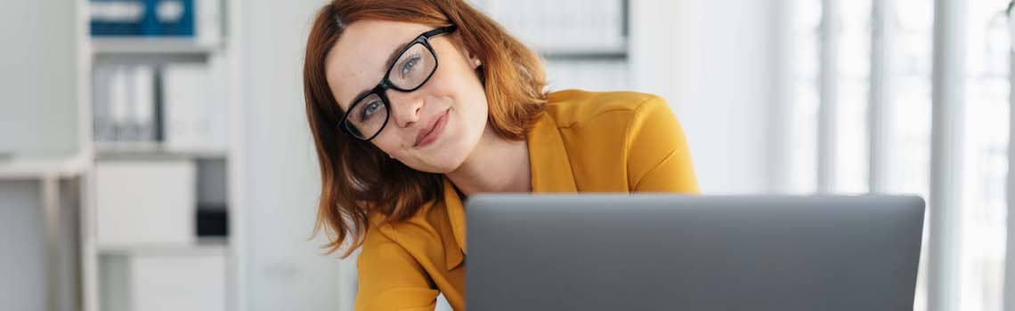 Ernährung & Psychische Gesundheit (Zertifikatslehrgang) Profil Header Bild