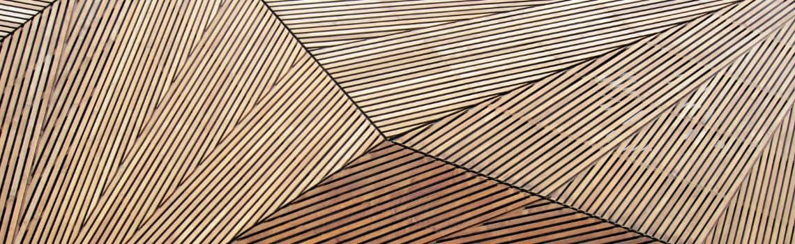 Holztechnologie Profil Header Bild