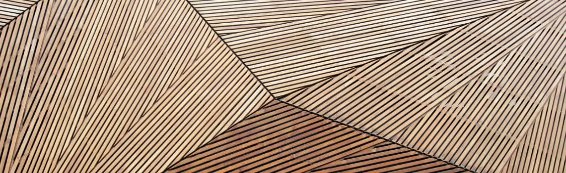 Holztechnologie Profil Header Bild