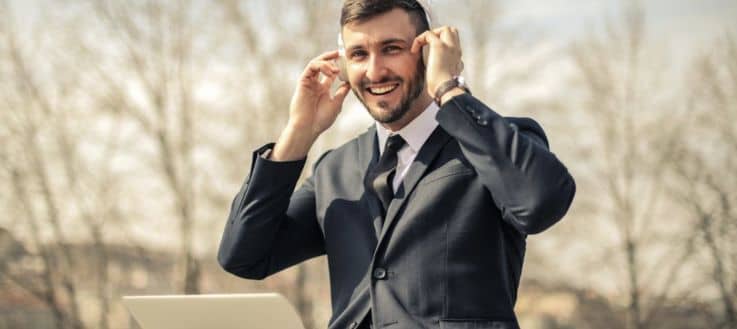 Mein Studium Digital Business Management an der FH Kärnten: Ein ehrlicher Einblick in Inhalte, Alltag und echte Erfahrungen