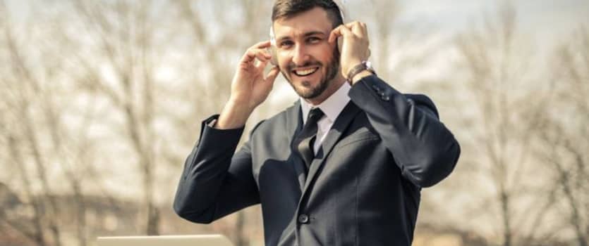 Mein Studium Digital Business Management an der FH Kärnten: Ein ehrlicher Einblick in Inhalte, Alltag und echte Erfahrungen