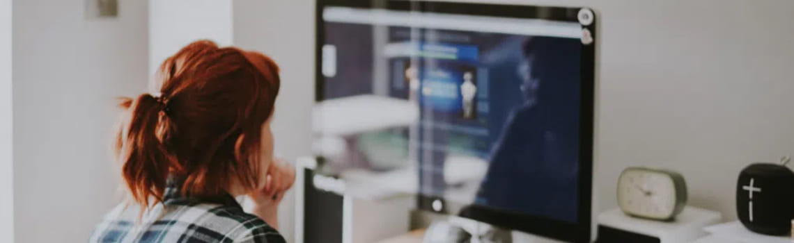 Controlling und Data Analytics (B.Sc.) Profil Header Bild