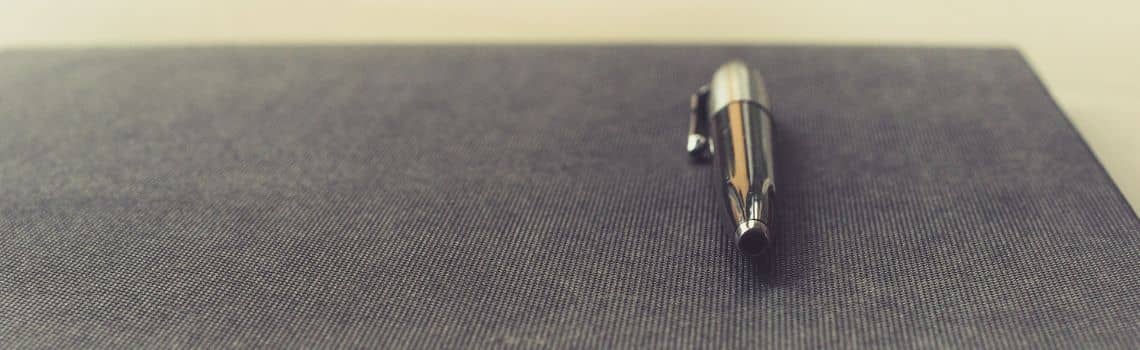 Sprachwissenschaft Profil Header Bild