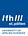 Tomorrow University Logo