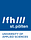 FH St. Pölten Logo
