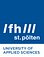 Tomorrow University Logo