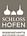 Tomorrow University Logo