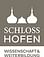 Tomorrow University Logo
