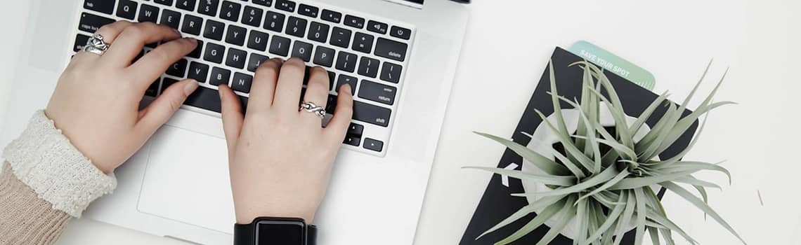 Master of Business Administration (MBA) Gesundheitsmanagement Bewertungen Profil Header Bild