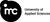 IMC Krems University of Applied Sciences Logo