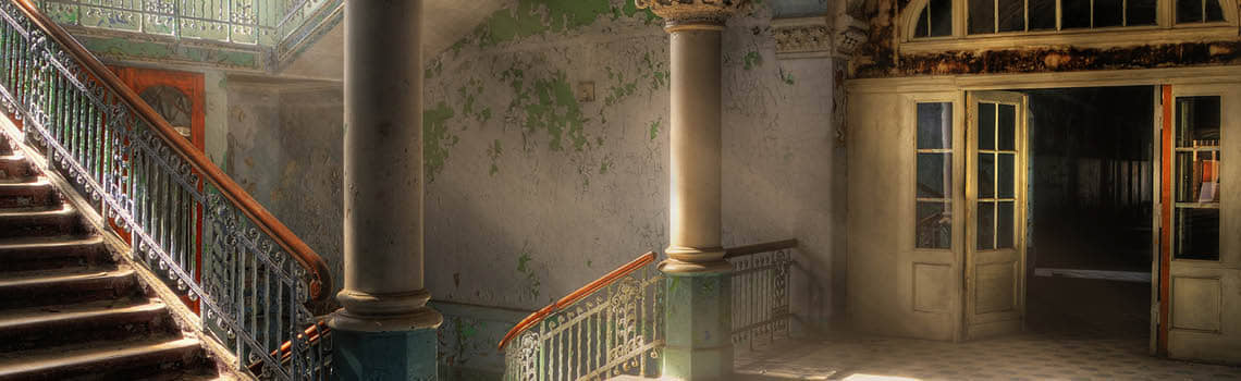 Master Bautenschutz Profil Header Bild