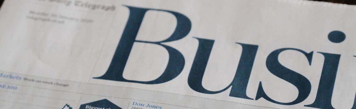 BWL Profil Header Bild