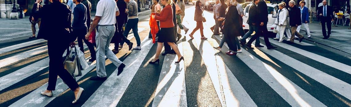 Soziologie Profil Header Bild