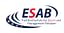 ESAB Fachhochschule für Sport und Management Potsdam Logo