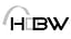 Tomorrow University Logo