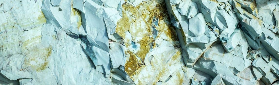 Rohstoffmanagement & -technik Profil Header Bild