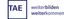 Technische Akademie Esslingen Logo
