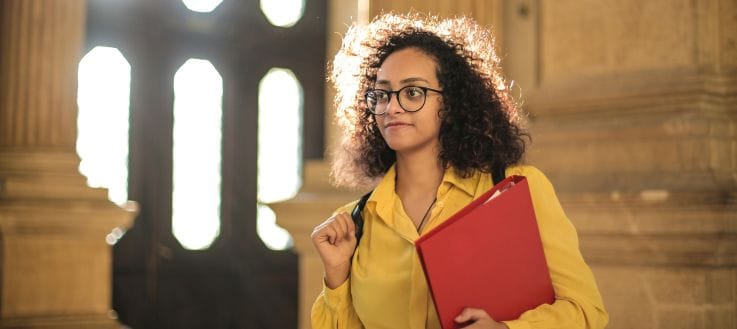 Was dich im Lehramtstudium allgemein & im Unterrichtsfach Biologie und Umweltkunde erwartet