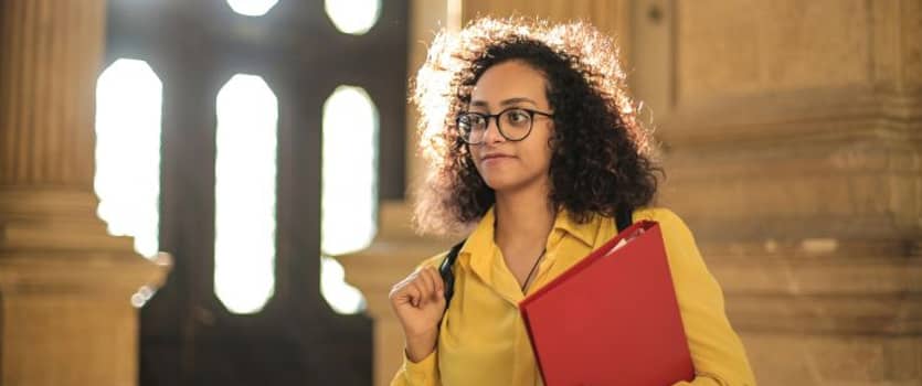 Was dich im Lehramtstudium allgemein & im Unterrichtsfach Biologie und Umweltkunde erwartet