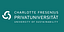 Tomorrow University Logo