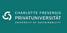 Tomorrow University Logo