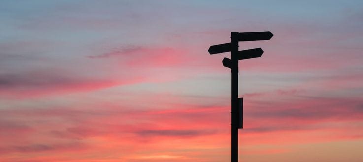 Studiengang wechseln - Dein Guide