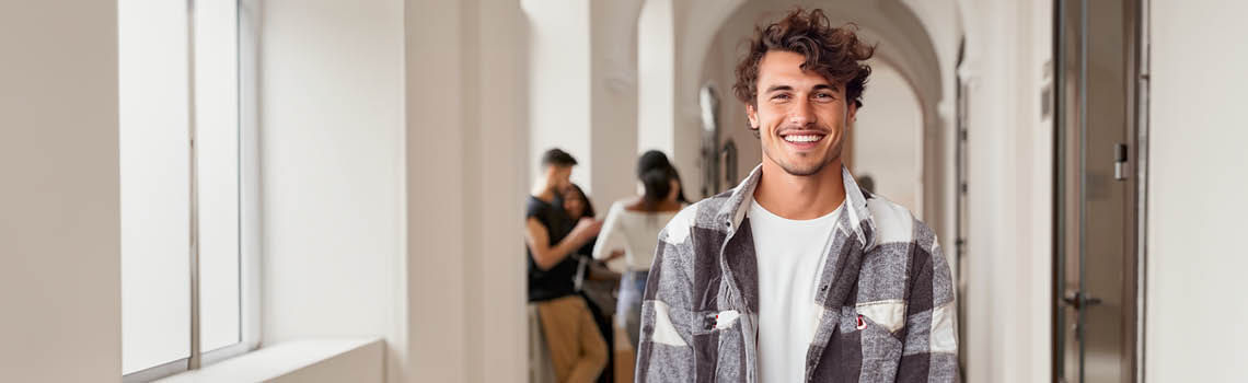 WINGS-Fernstudium an der Hochschule Wismar Erfahrungen Profil Header Bild