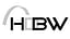 Hochschule der Bayerischen Wirtschaft Logo