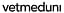 Tomorrow University Logo