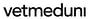 Bachelor Pferdewissenschaften Logo