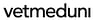 Tomorrow University Logo