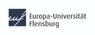 Europa-Universität Flensburg Logo