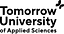 Tomorrow University Logo