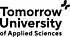 Tomorrow University Logo