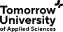 Impact Master in Actionable Data Solutions for Sustainability Logo