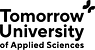 Tomorrow University Logo