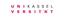 Universität Kassel Logo