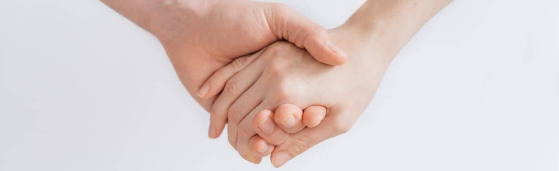 Pflegewissenschaften Profil Header Bild